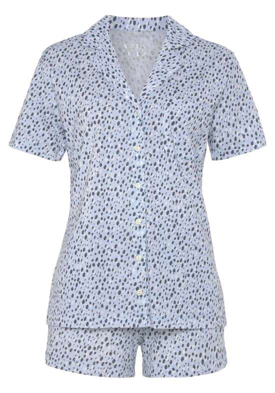 цв.морской волны