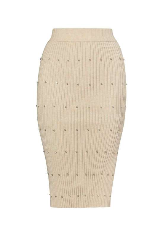 светло-бежевый