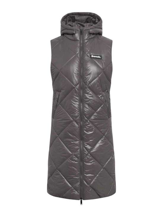 темно-серый