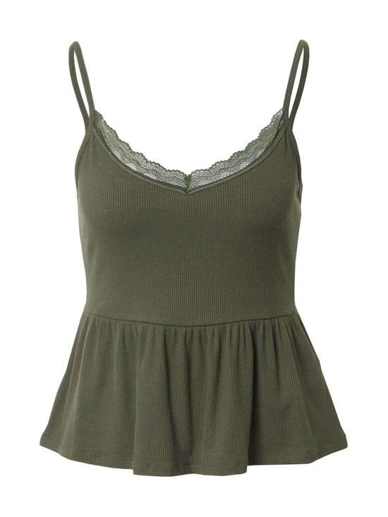 темно-зеленый