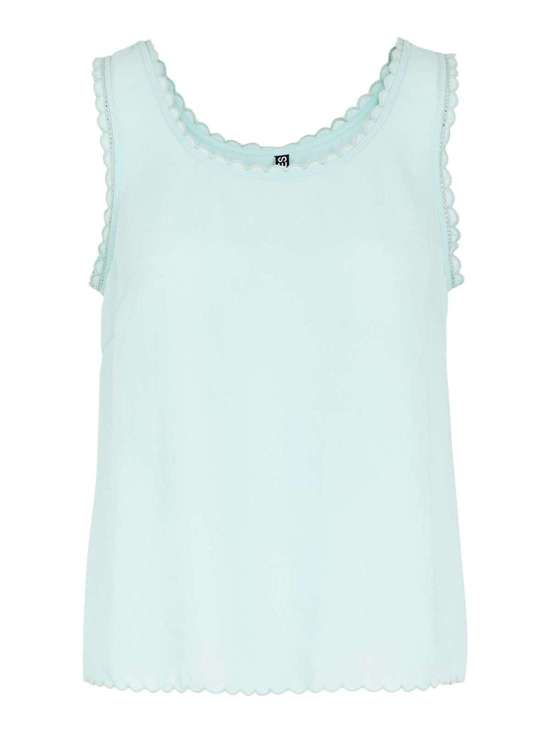 нефритовый