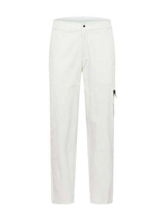 светло-серый