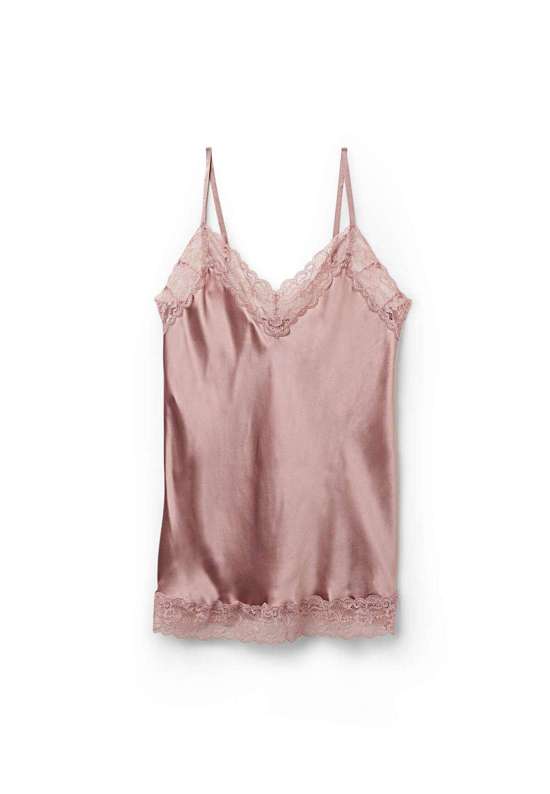 цв.увядшей розы