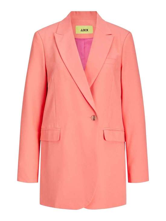 персиковый