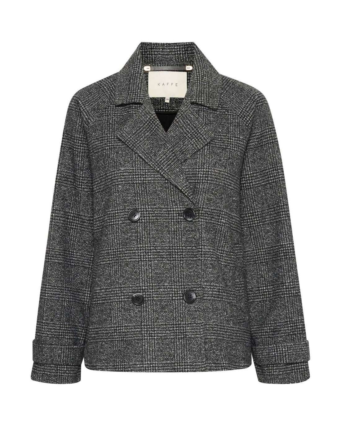 Всесезонная куртка Fabiola