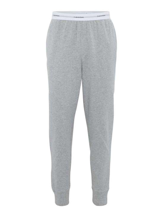 серый меланж