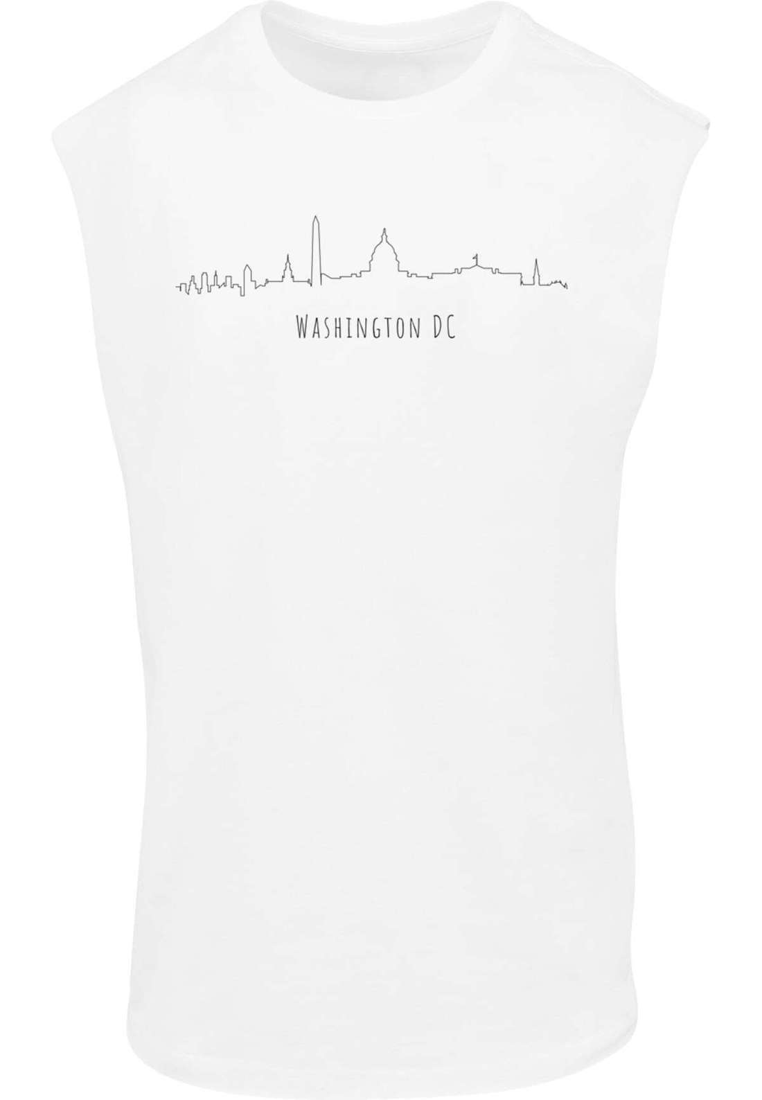 Кофта Washington