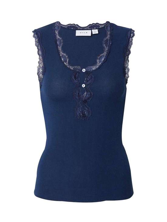 цв.морской волны