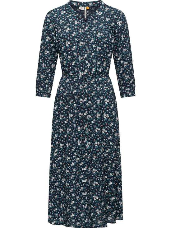 цв.морской волны