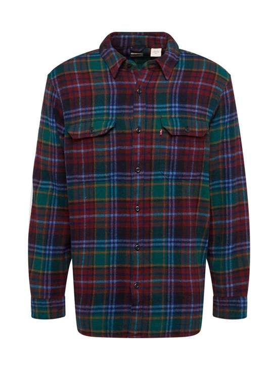 изумрудный