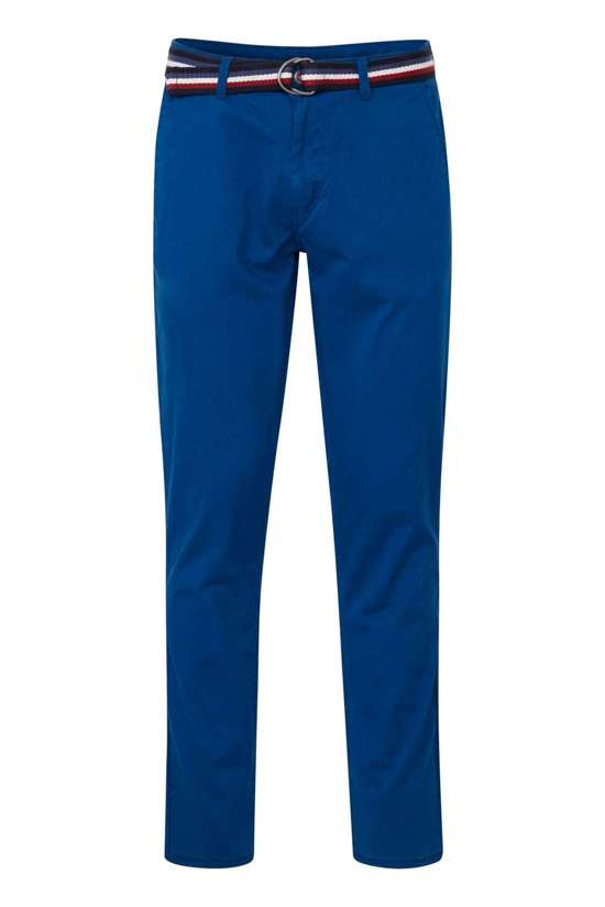 синий кобальт