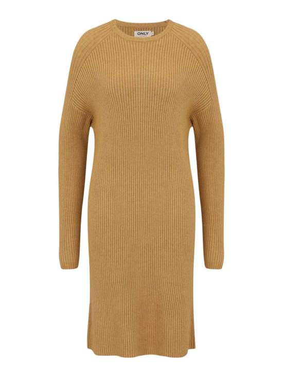 карамельный