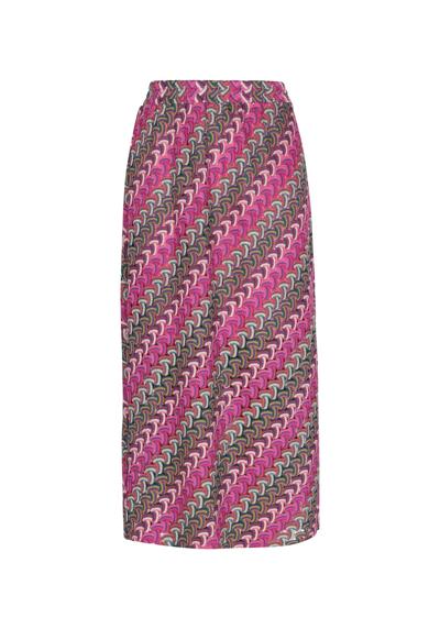pitaya