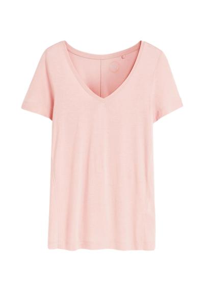 pastellpink