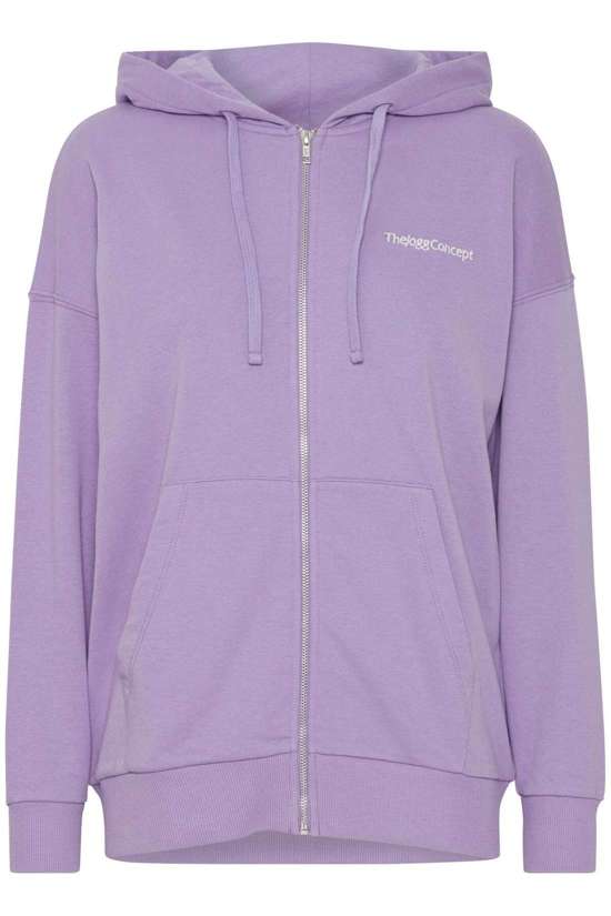 Толстовка Safine