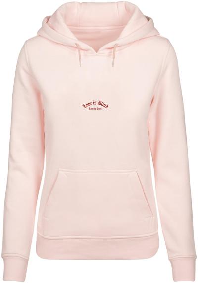 pastellpink