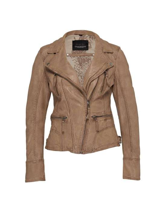 светло-коричневый