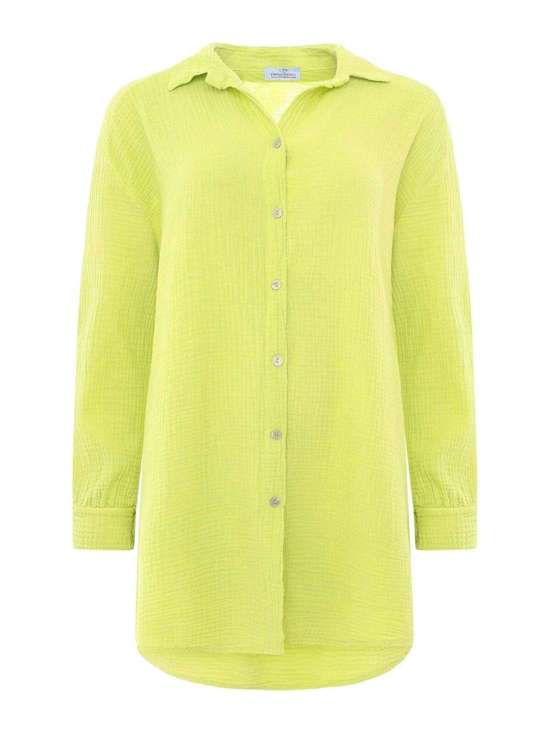 известковый