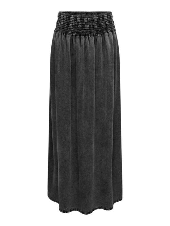 черный-мелированный