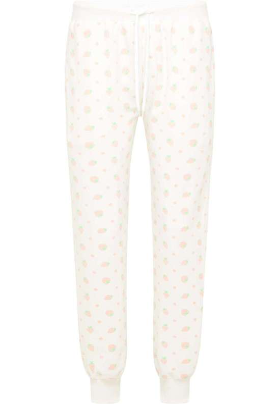 цвет белой шерсти