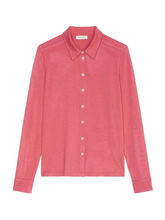 светло-красный