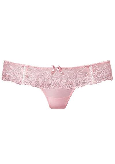 pastellpink