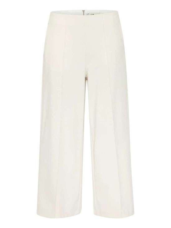 натуральный белый