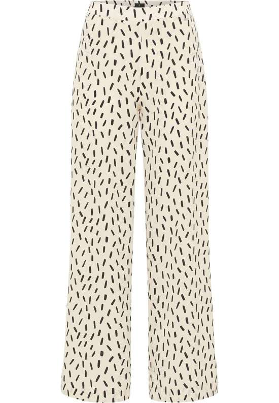 цвет белой шерсти