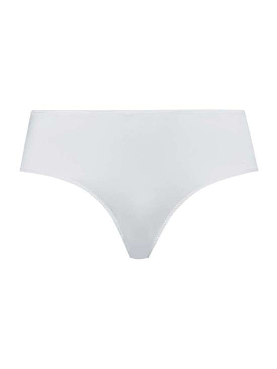 светло-серый