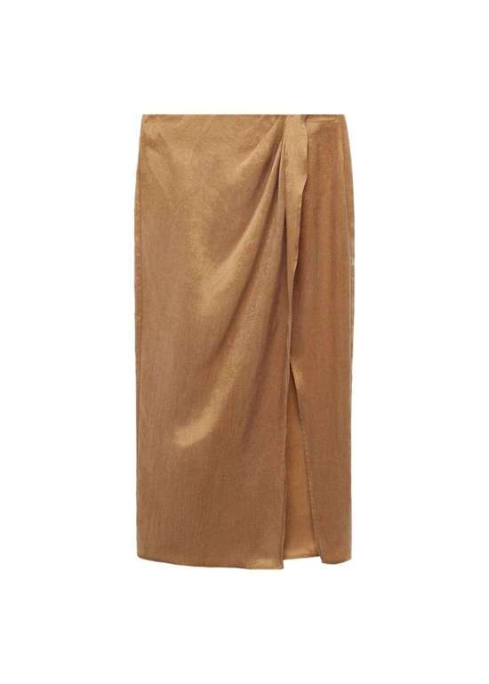 карамельный