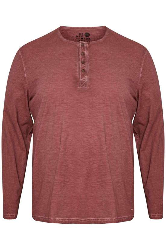 красное вино