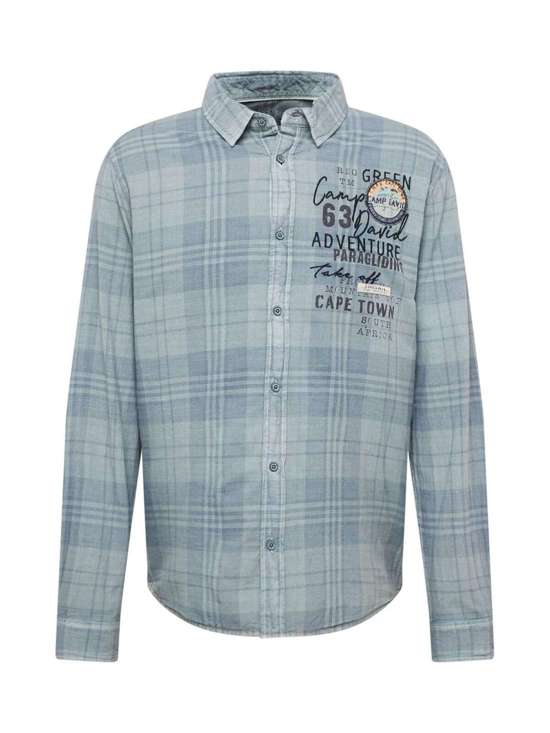 цв.морской волны