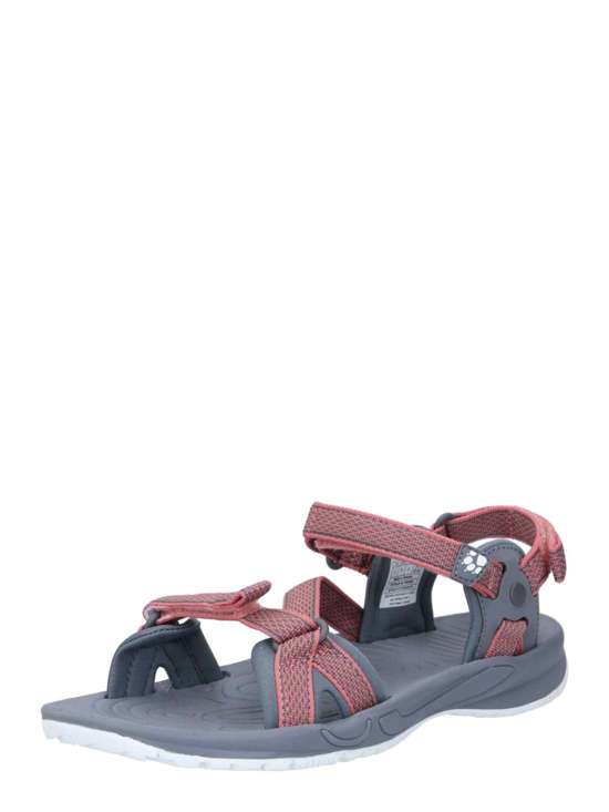 коралловый