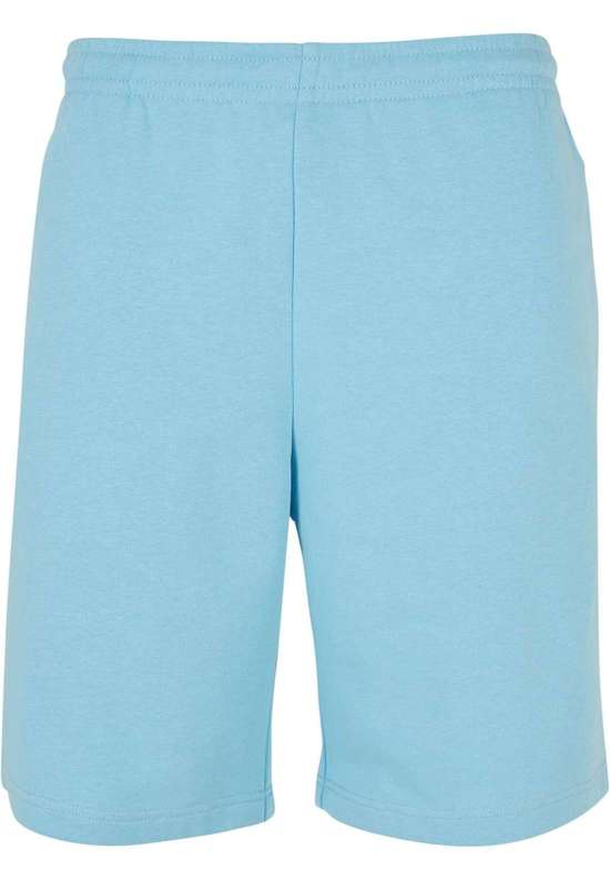 небесно-синий