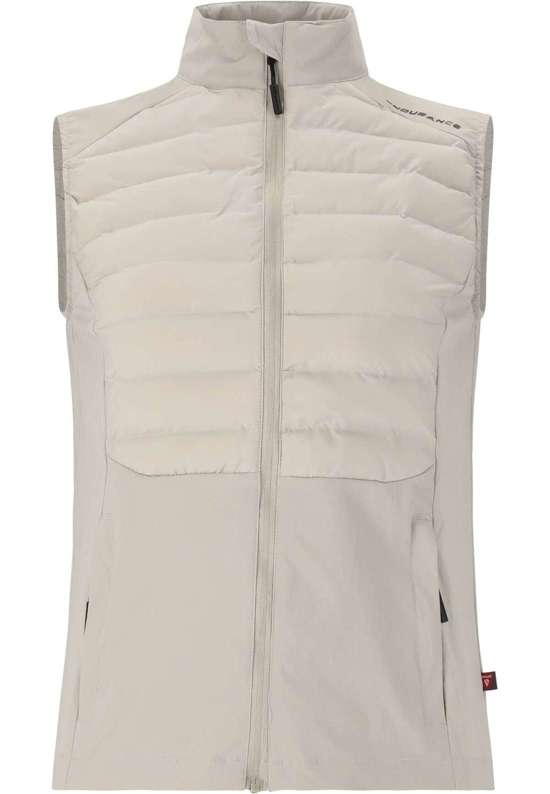 светло-бежевый