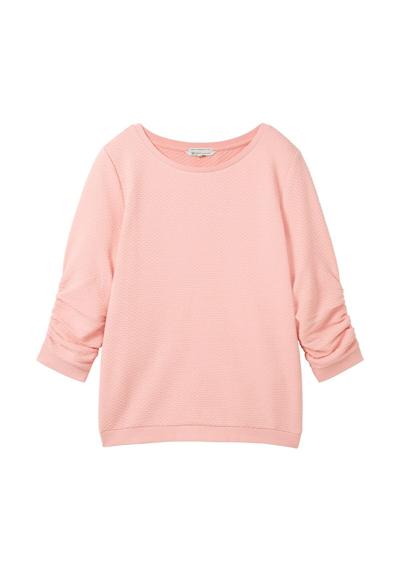 pastellpink