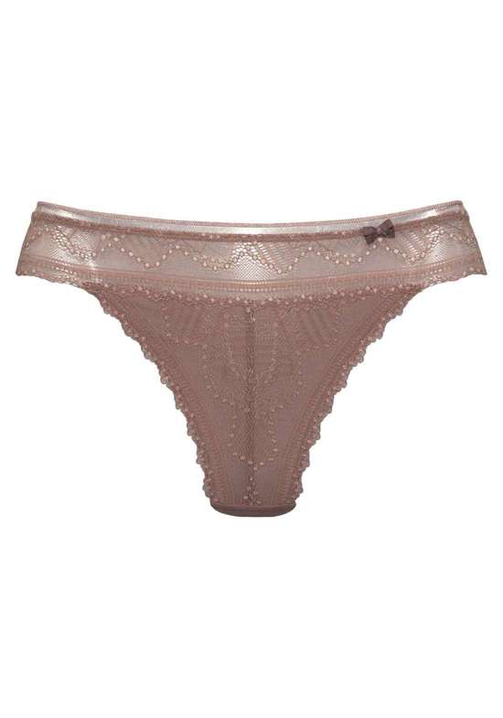 цв.увядшей розы