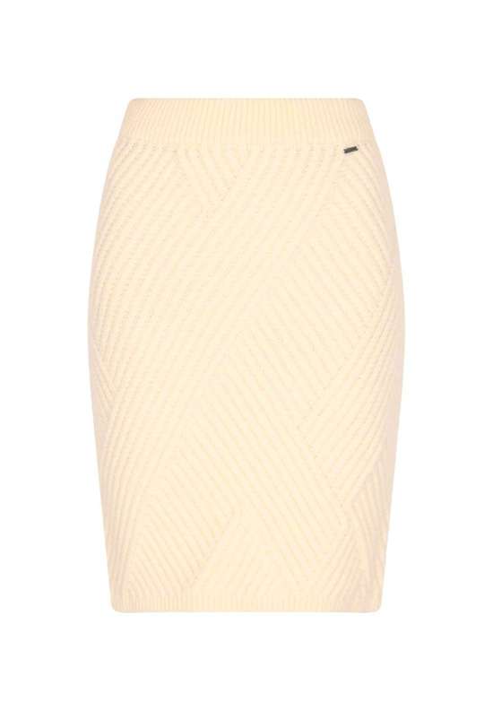 цвет белой шерсти