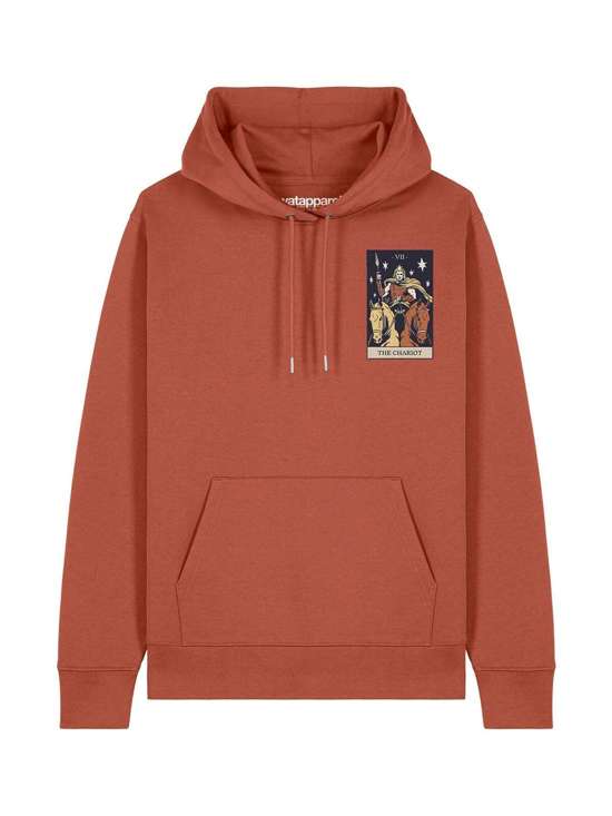 светло-коричневый