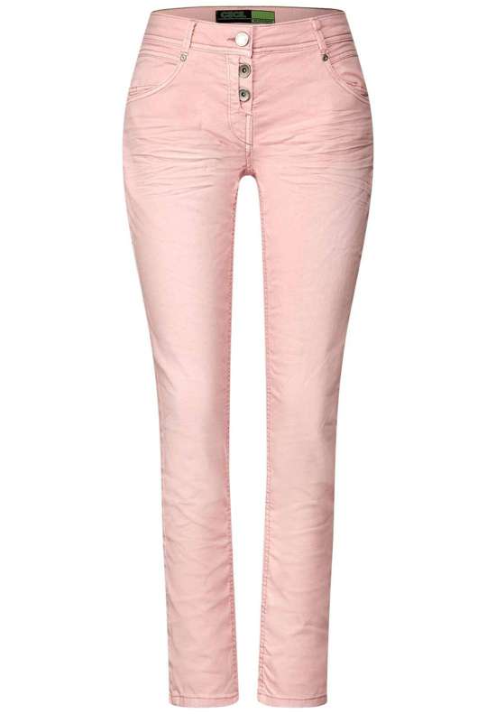 абрикосовый