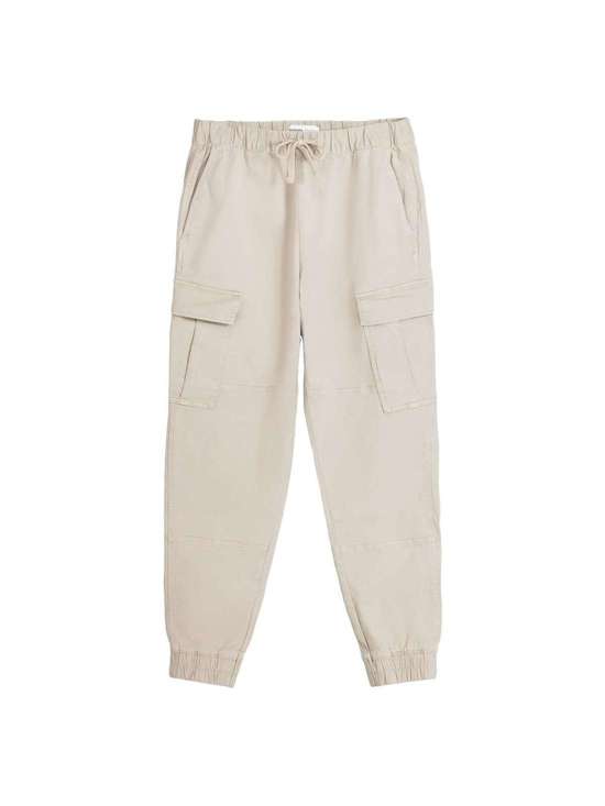 светло-бирюзовый