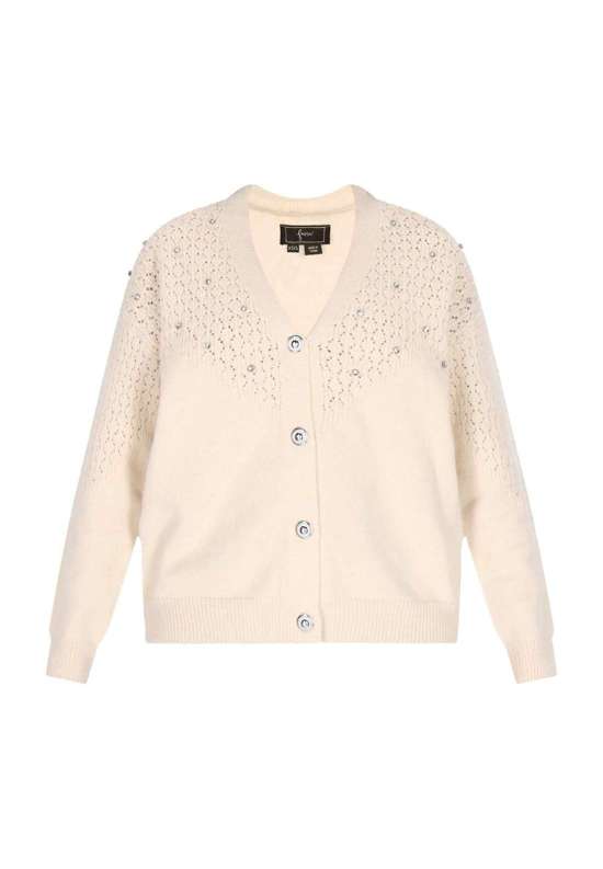 цвет белой шерсти