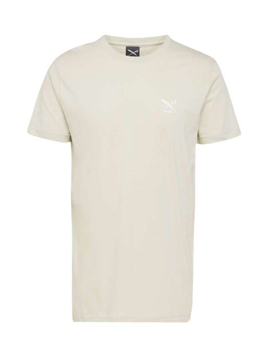 пастельно-зеленый