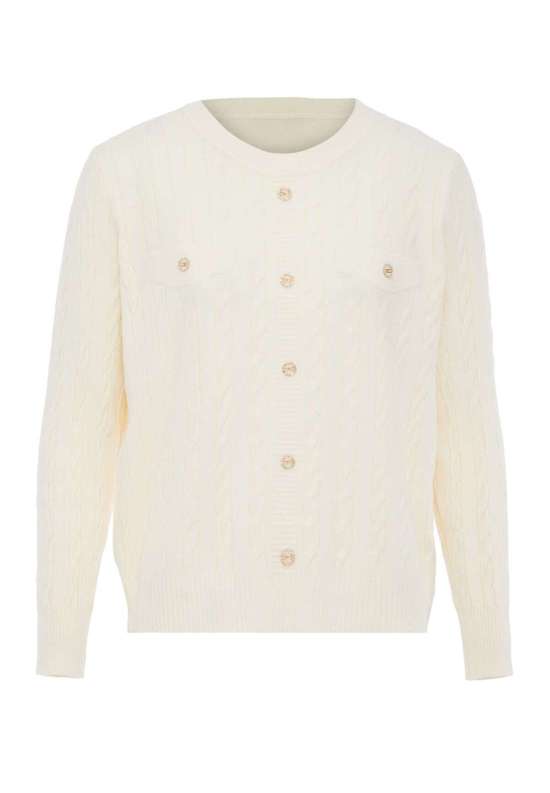 цвет белой шерсти