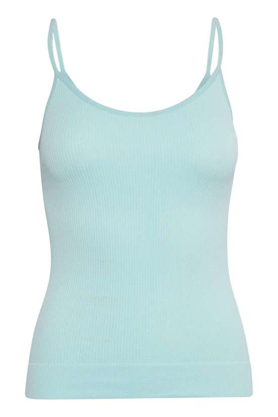 пастельно-синий