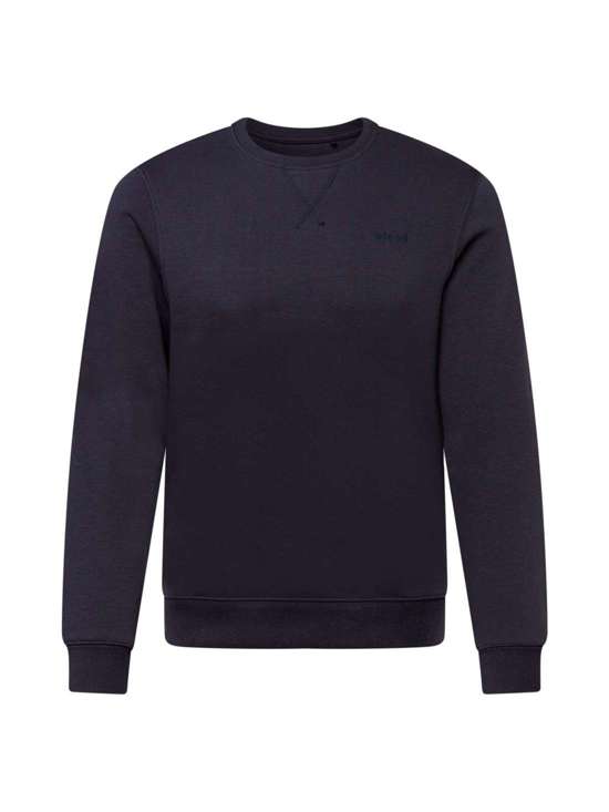 цв.морской волны