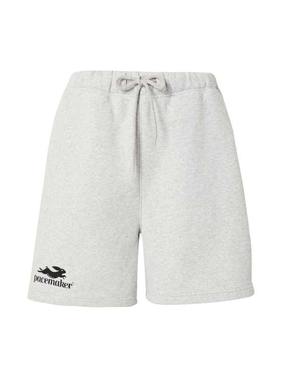 Шорты свободного кроя Jimmy