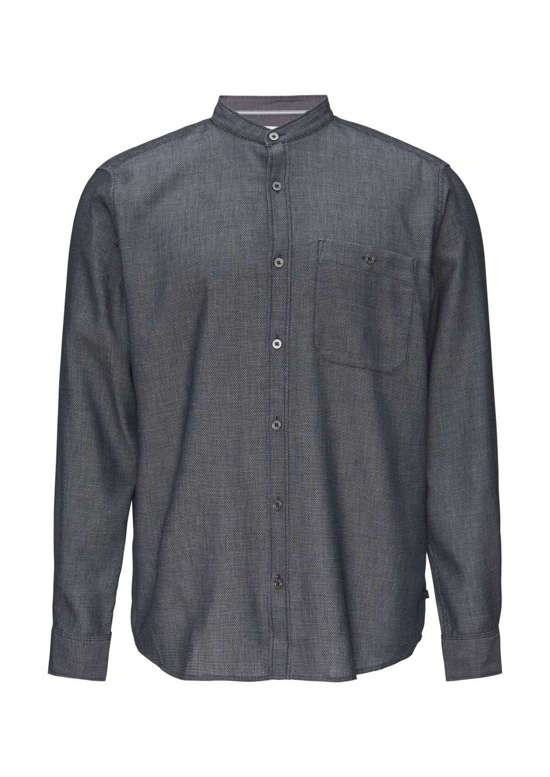 цв.морской волны