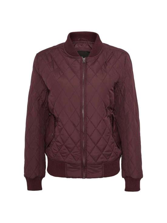 темно-красный