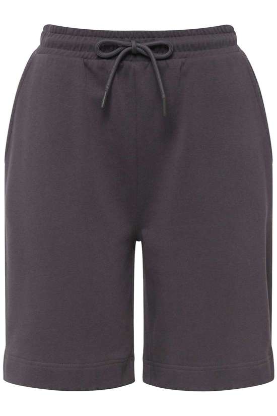 темно-серый